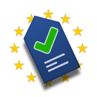 OmniPrices Logo